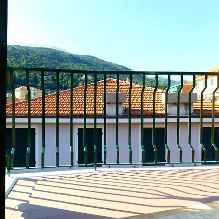 Vacanze Al Mare! Appartement *