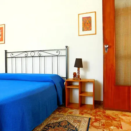 Appartement Vacanze Al Mare! Levanto